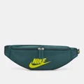 Nike Green